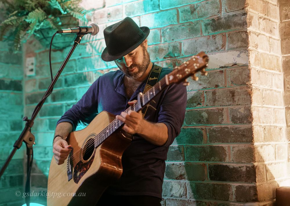 Emad Younan