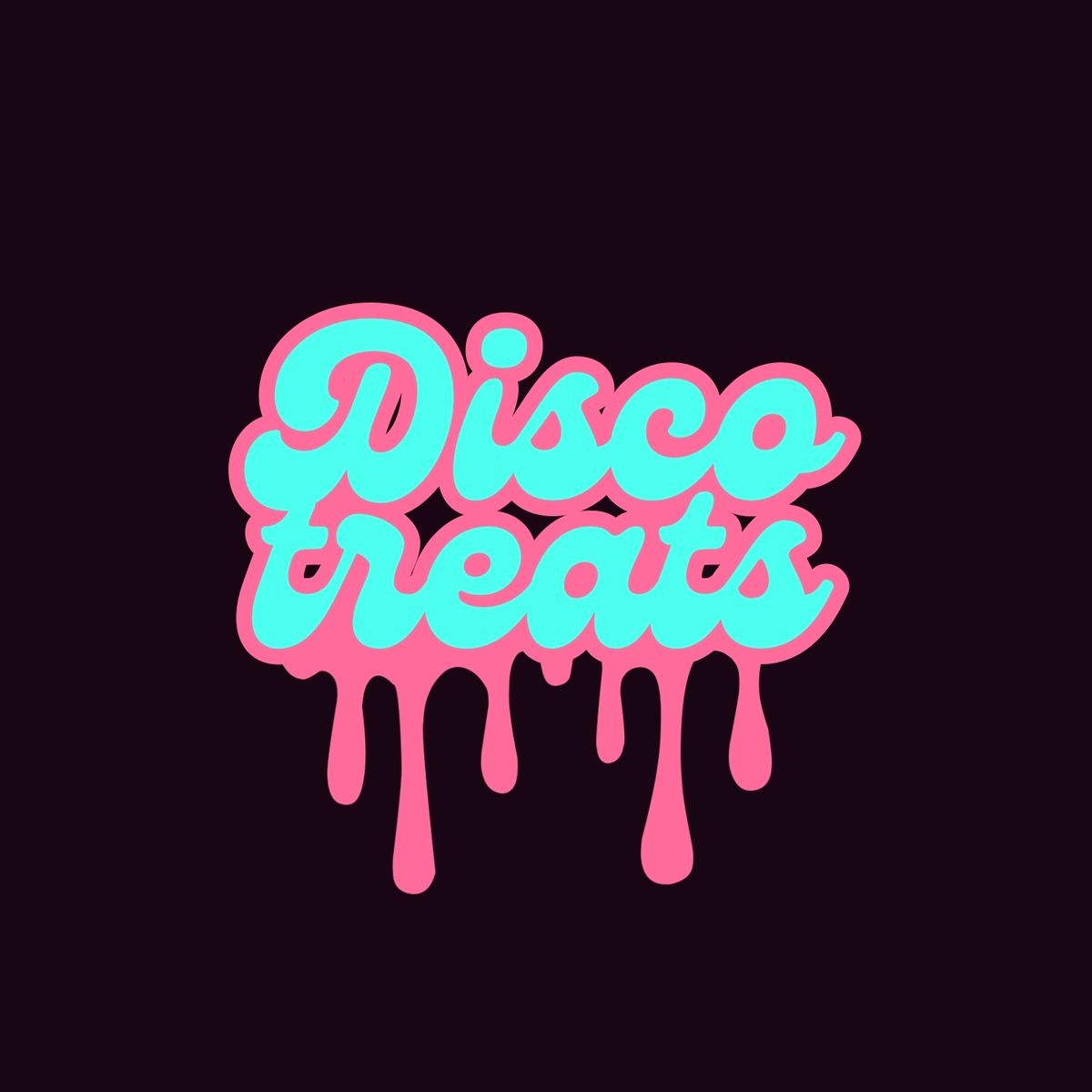 Disco Treats