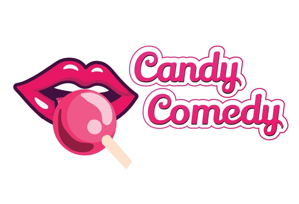 Candy Comedy