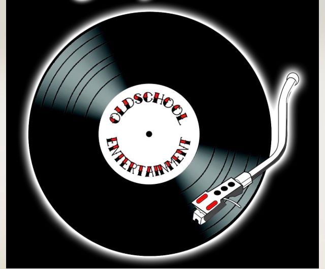 Oldschool Entertainment