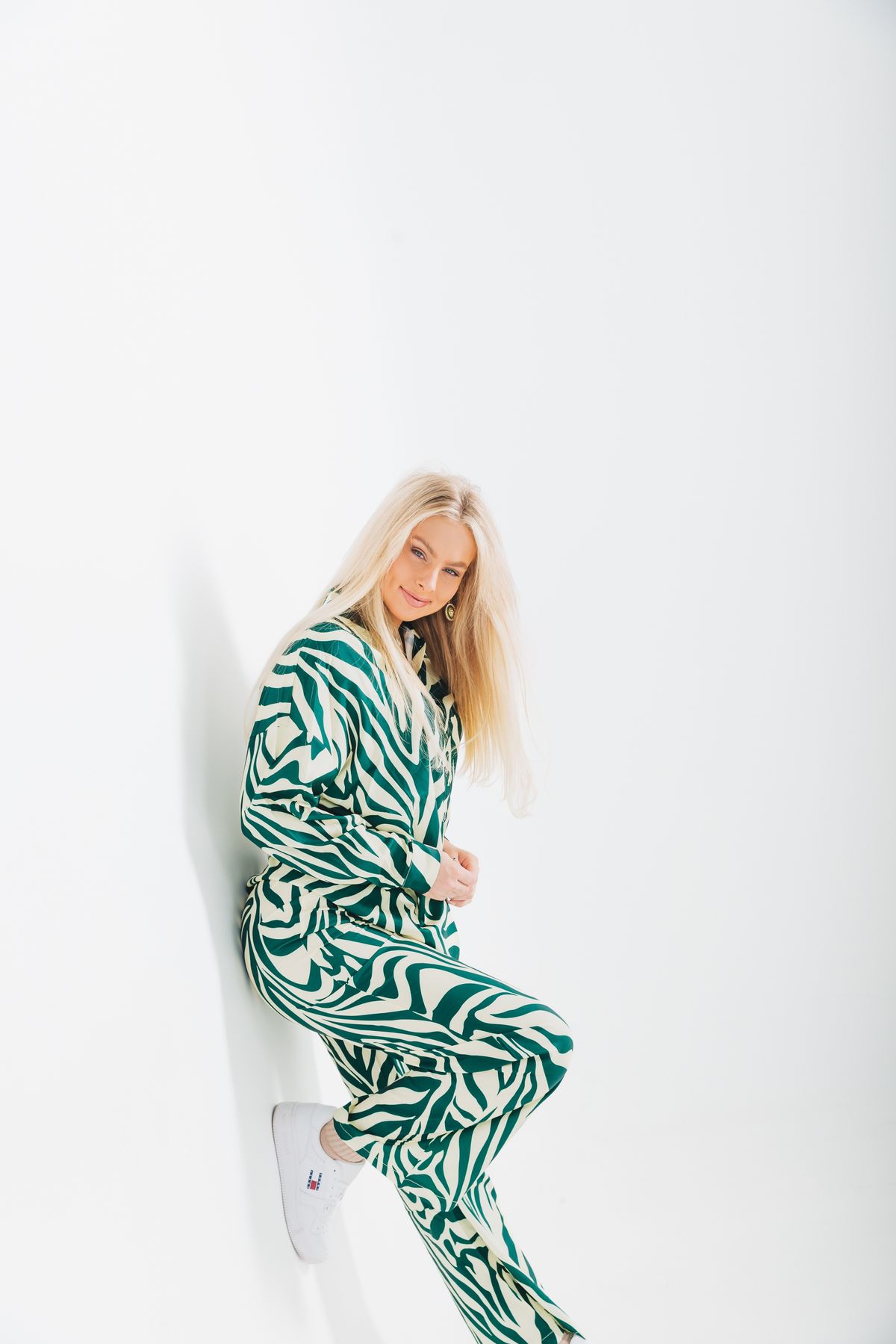 Brooke Bos.Housen