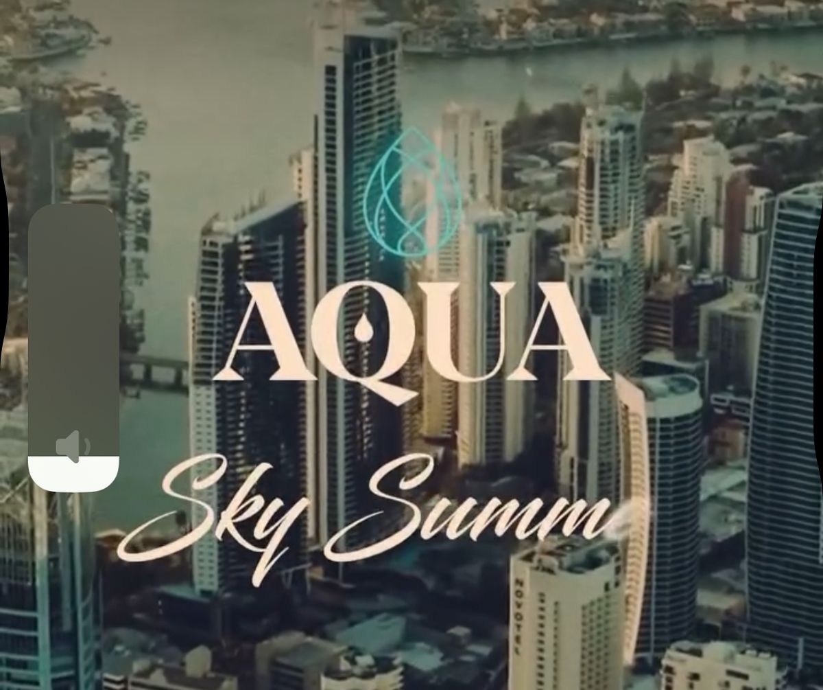 AQUA
