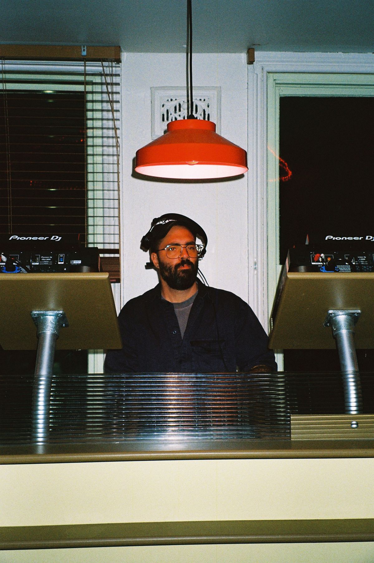 Dingo Balearico