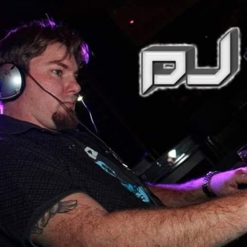 Dj Simo