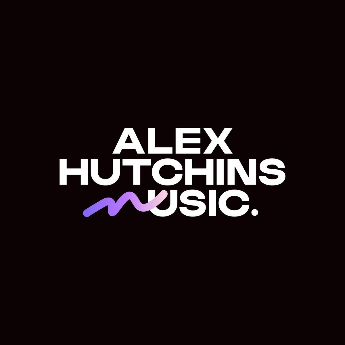 Alex Hutchins