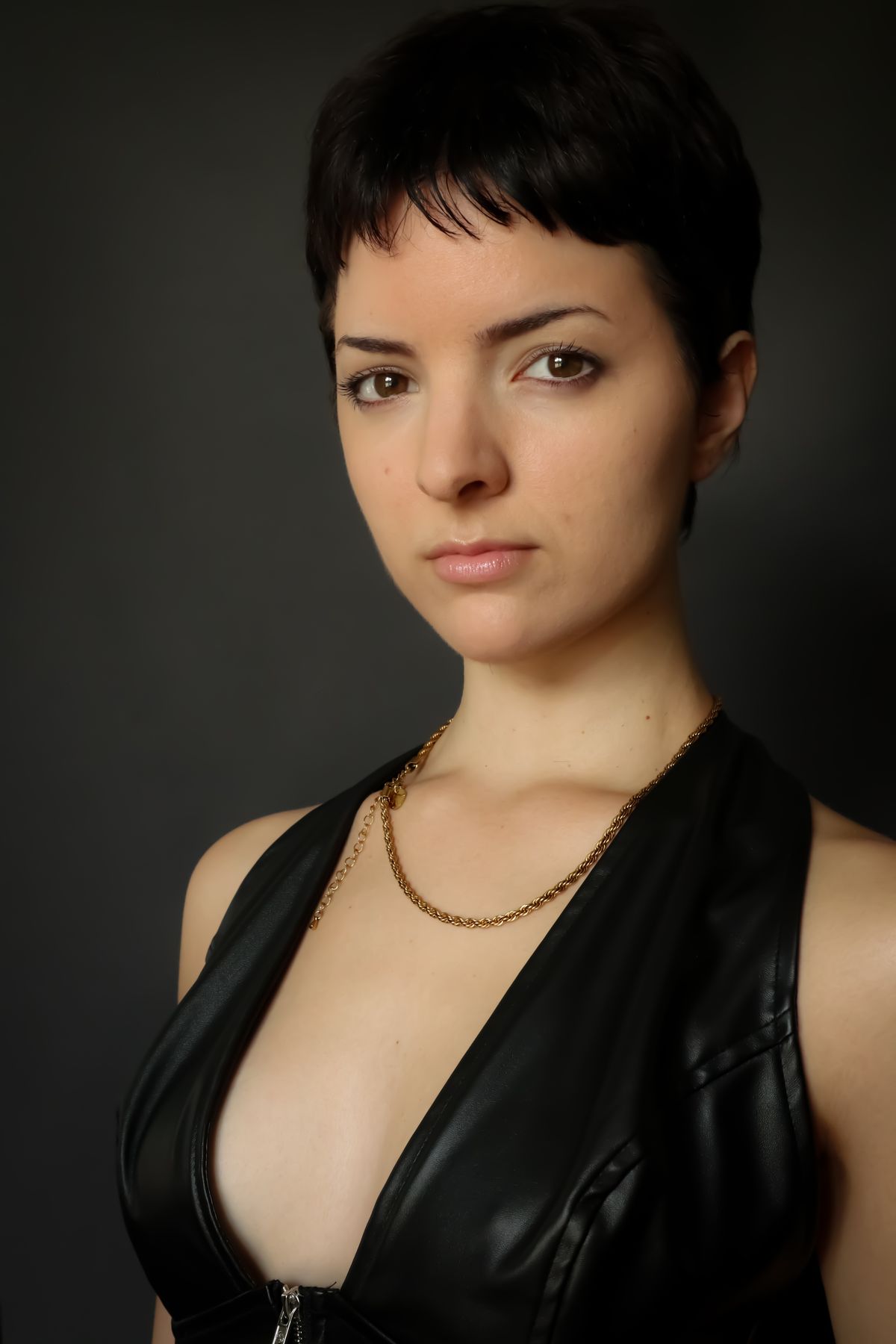 Daena Rae