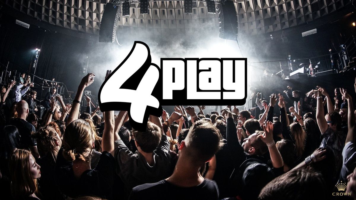 4Play