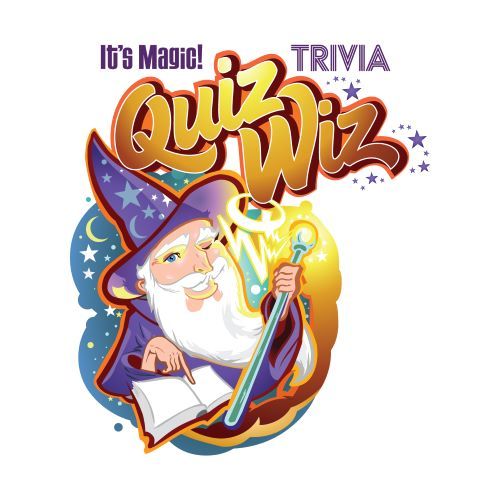 Quiz Wiz