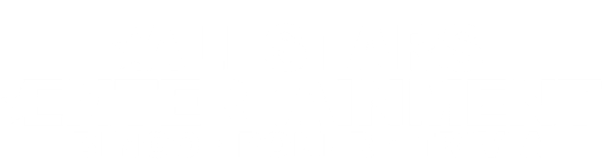 ALLSTARS ENTERTAINMENT