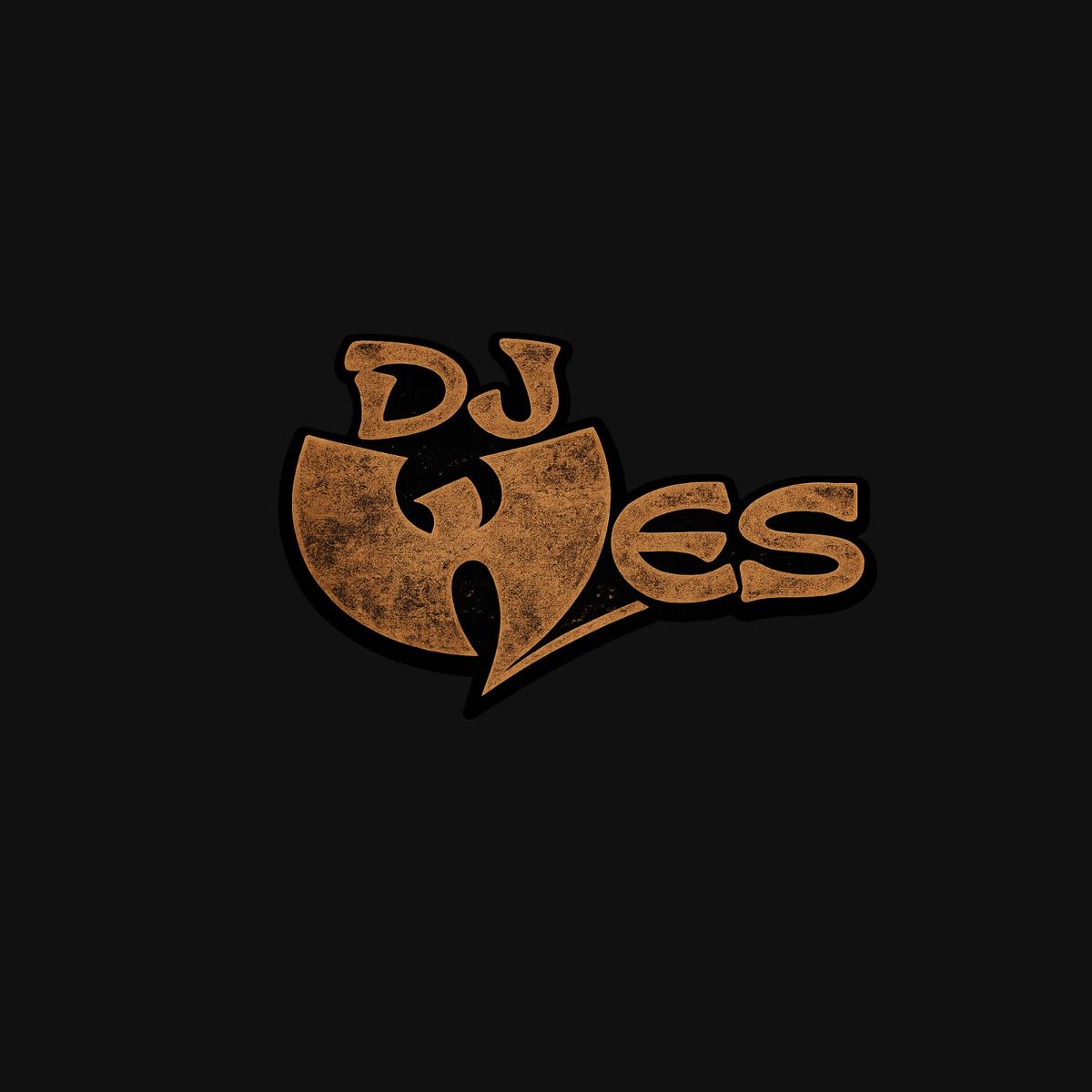 DJ Wes