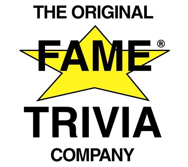 FAME Trivia