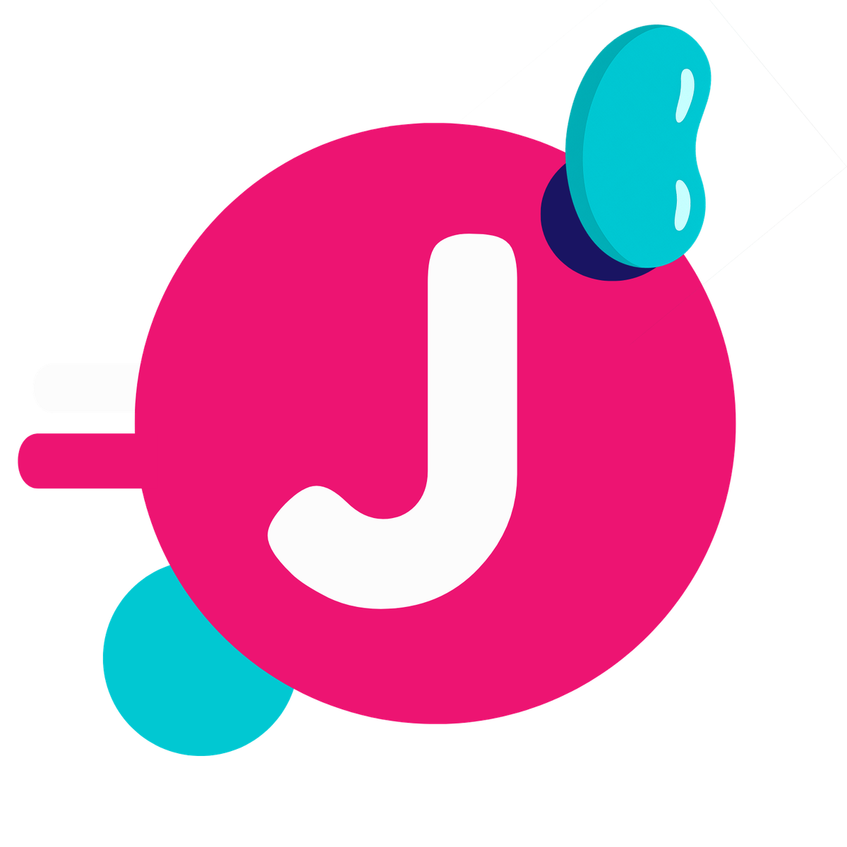 Jellybean Entertainment