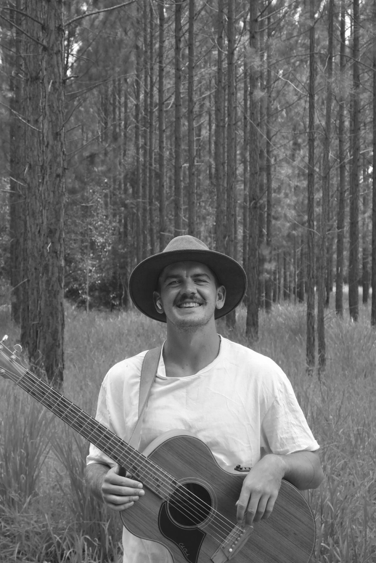 Jack Willis Music