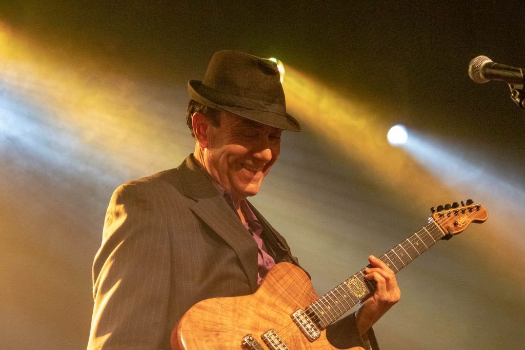 Billy Whitton