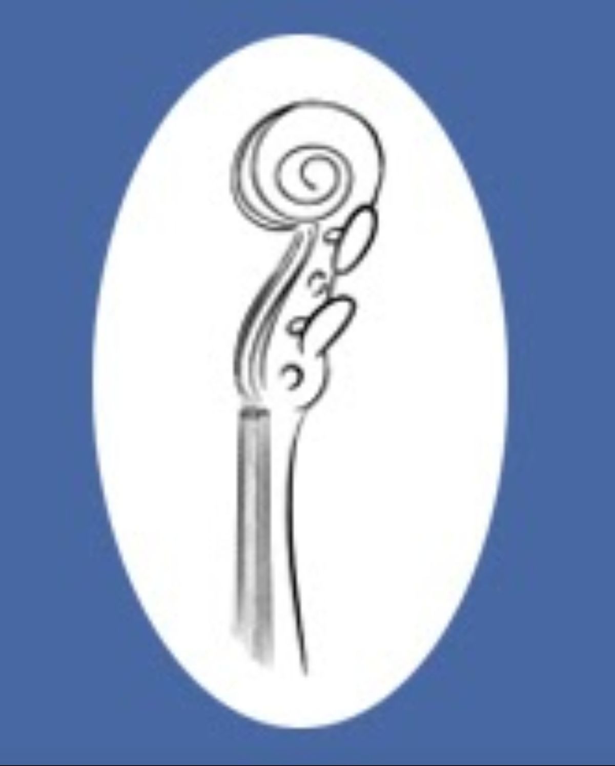 Melba Strings
