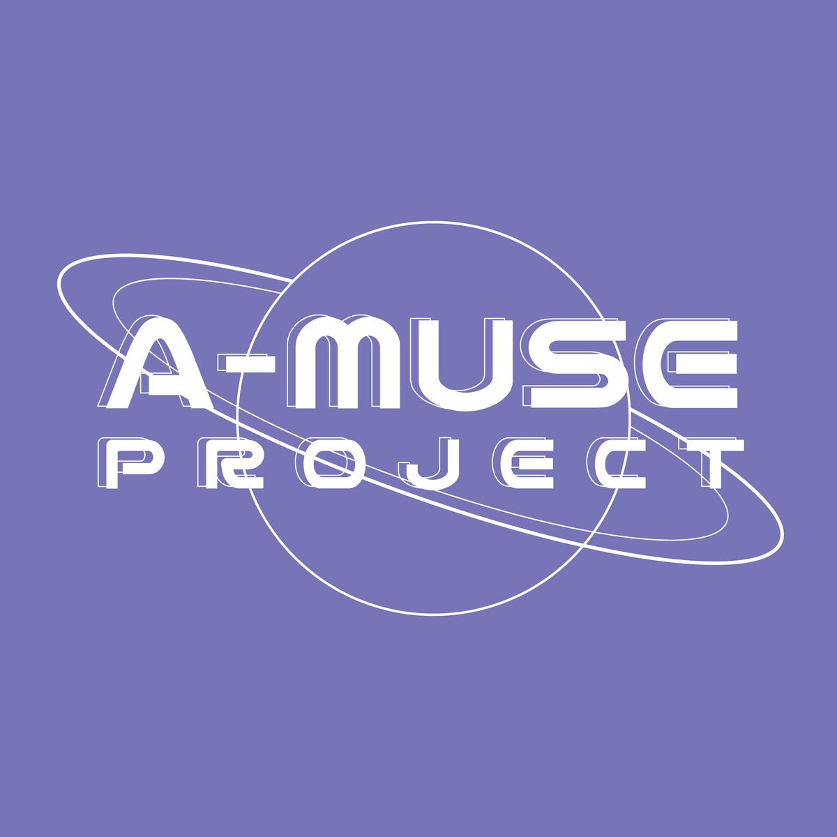 A-MUSE Project