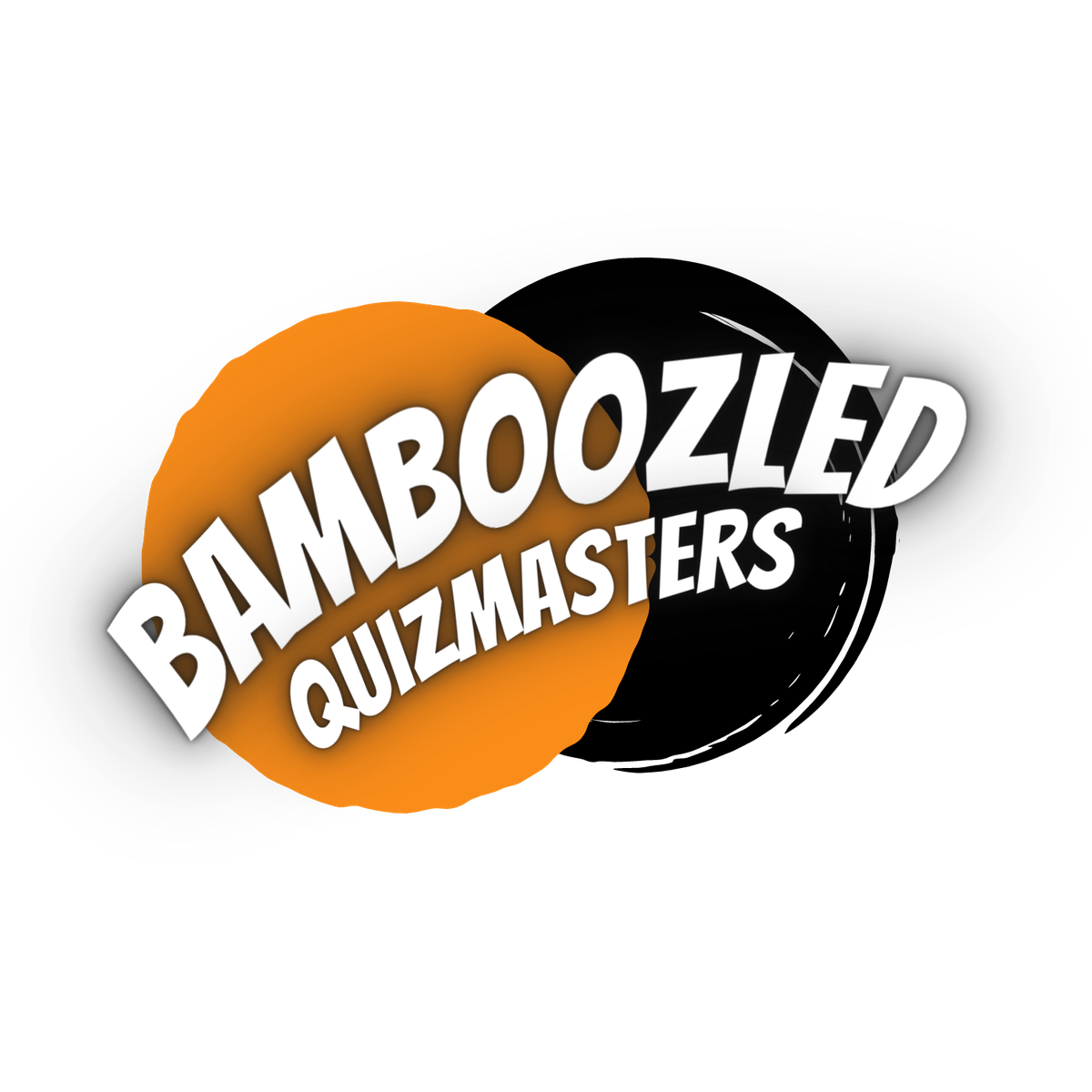 Bamboozled Quizmasters