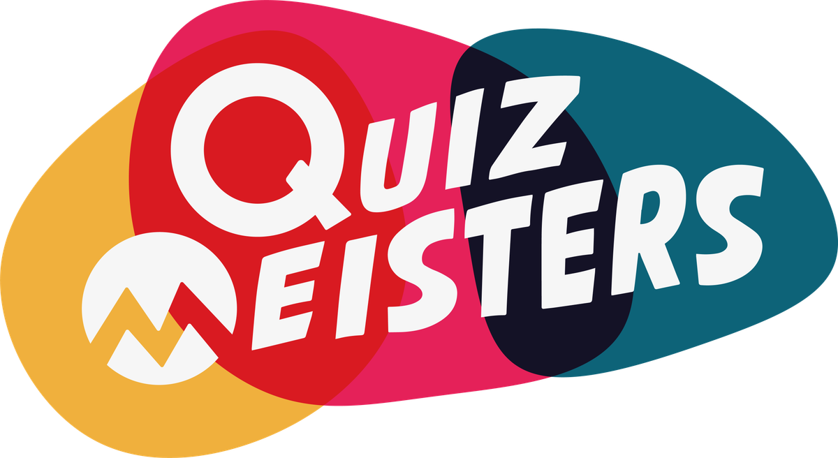 Quiz Meisters Trivia