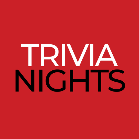 TriviaNights Townsville