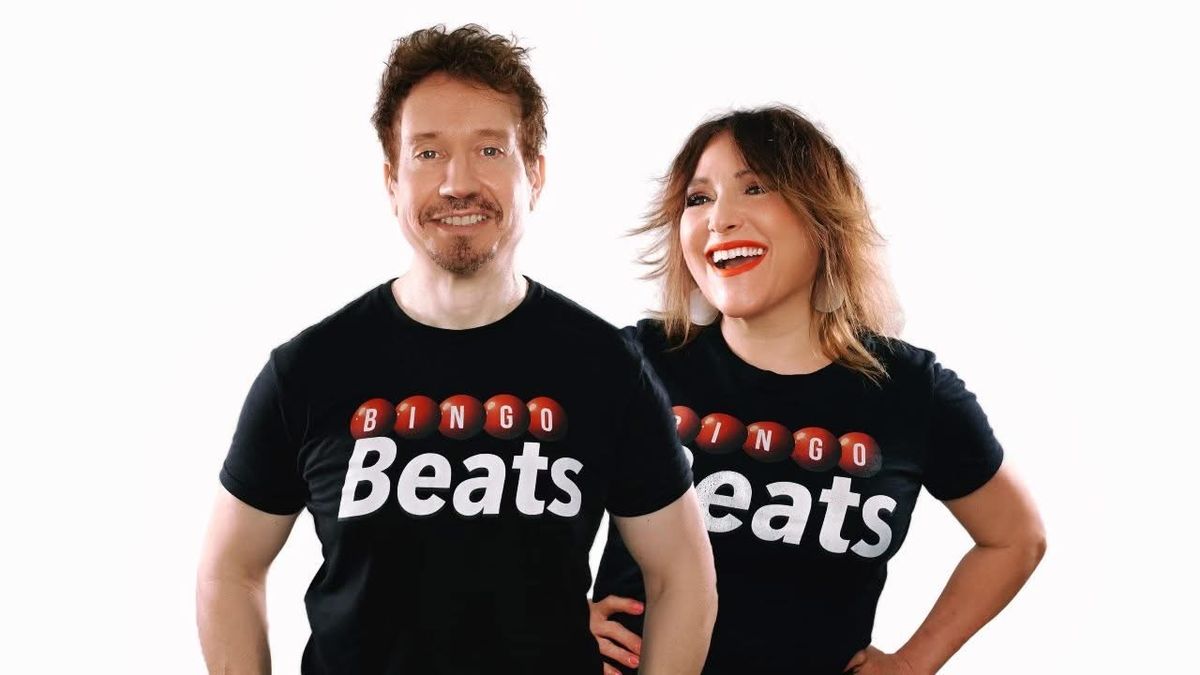 BINGO BEATS