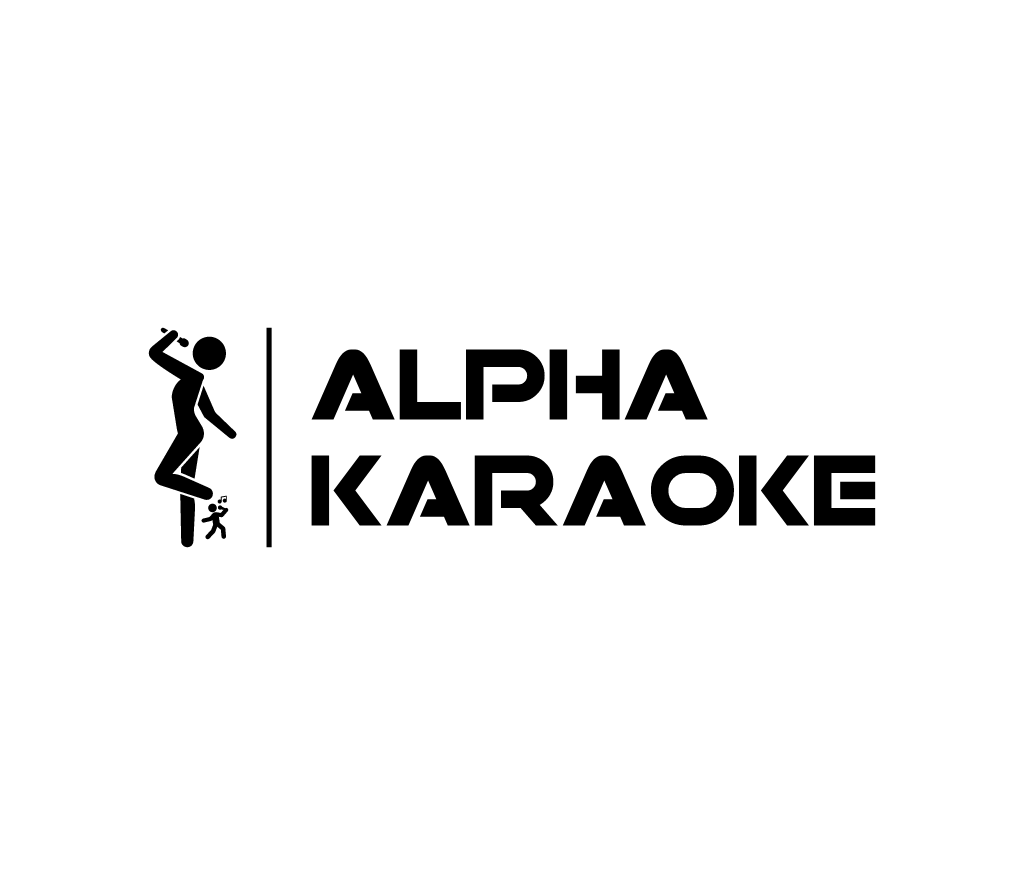 Alpha Karaoke