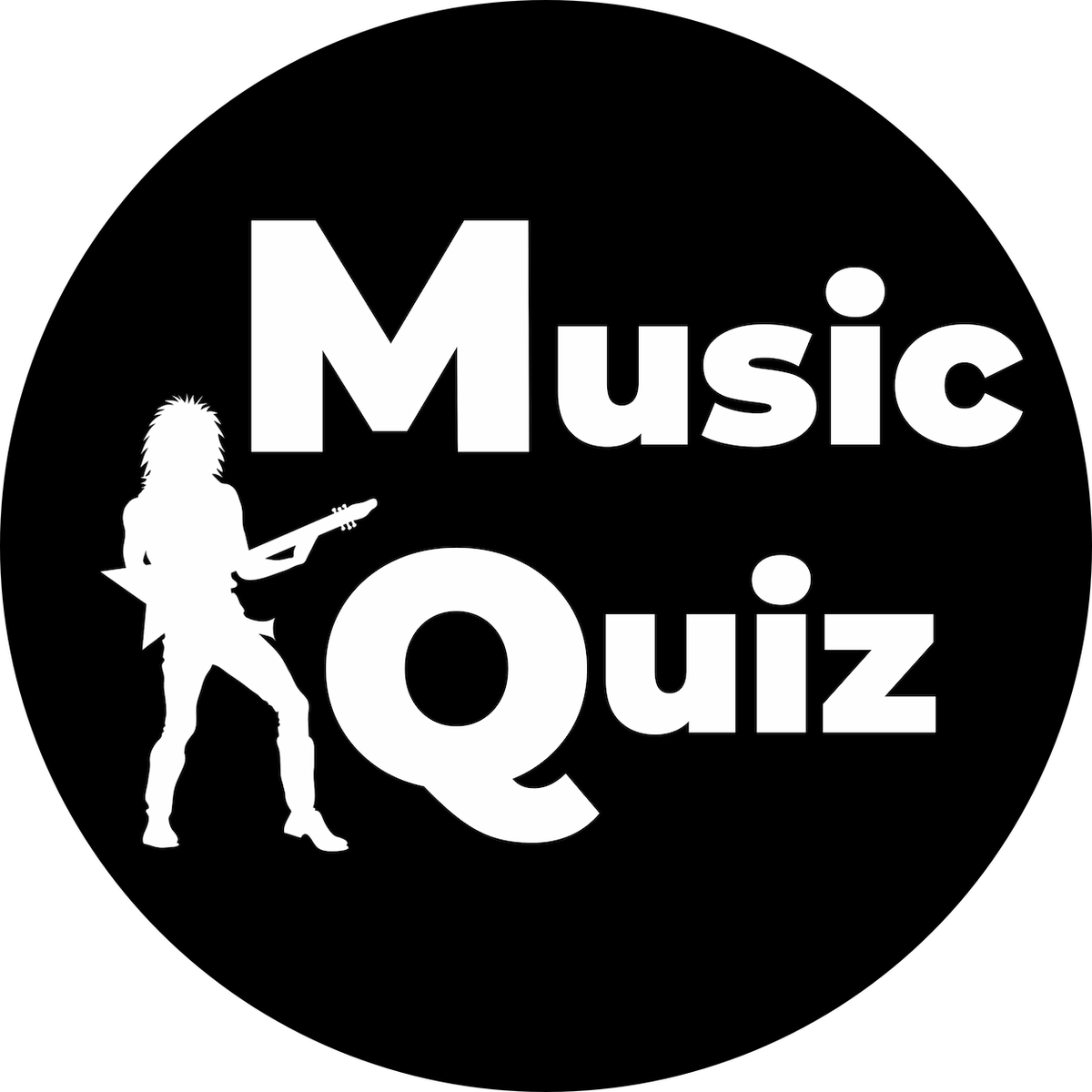 Music Quiz