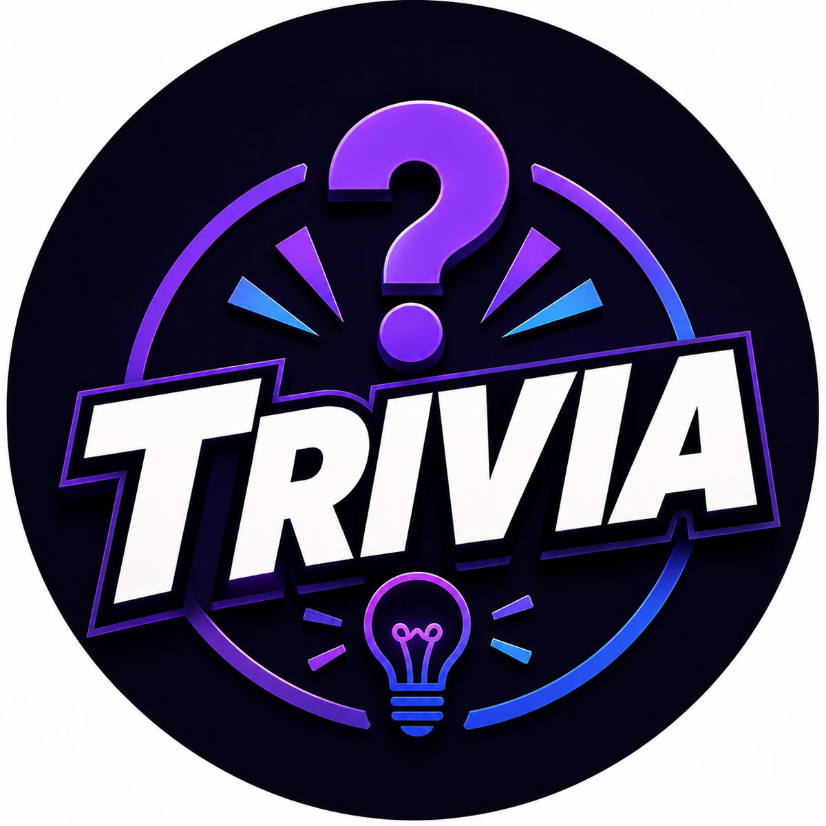 Trivia