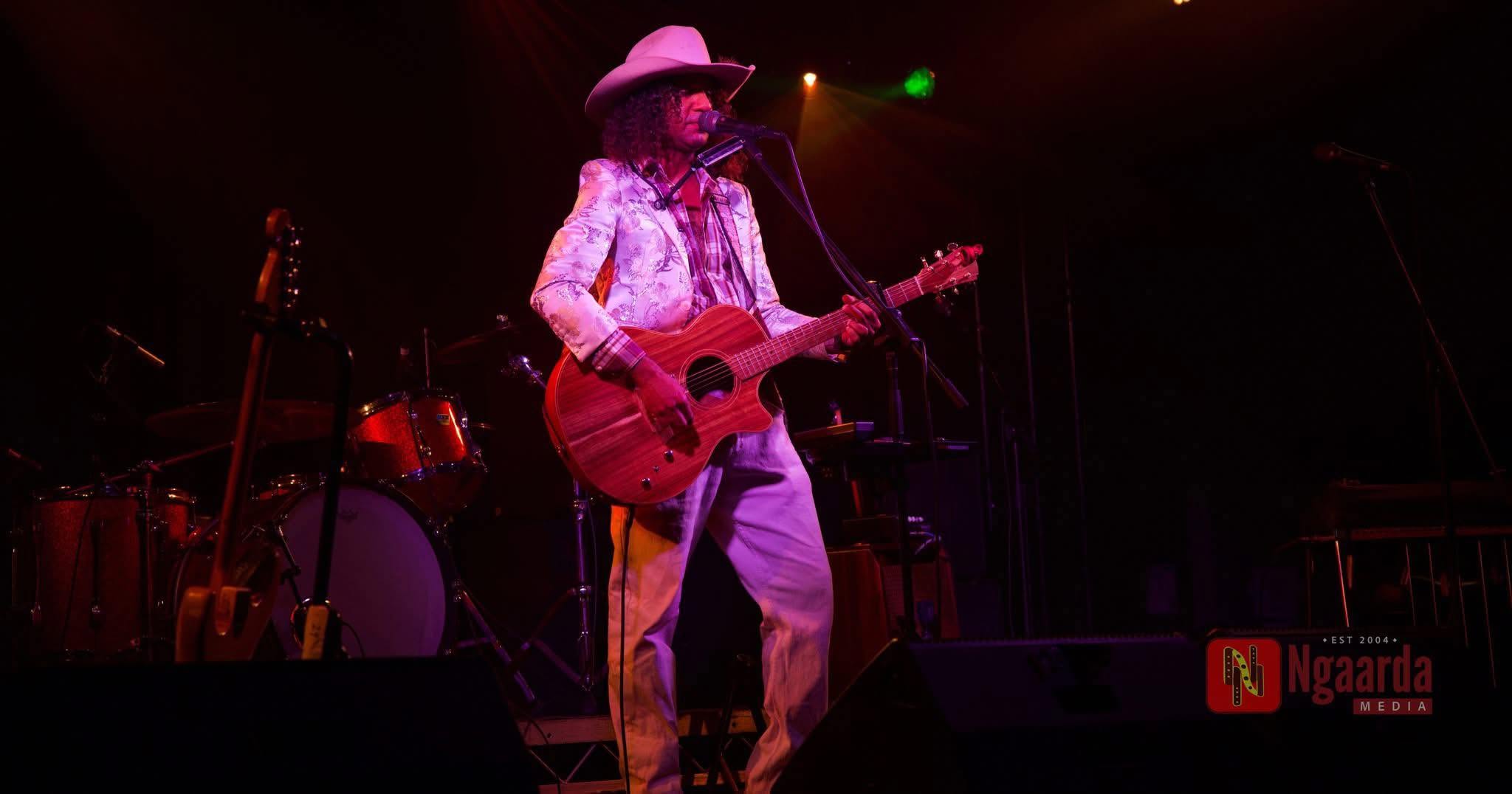 Barry Taylor