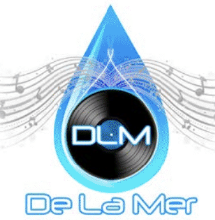 De la mer