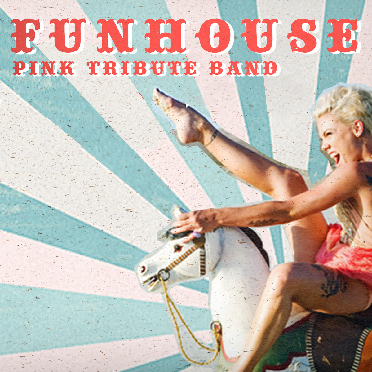 Funhouse
