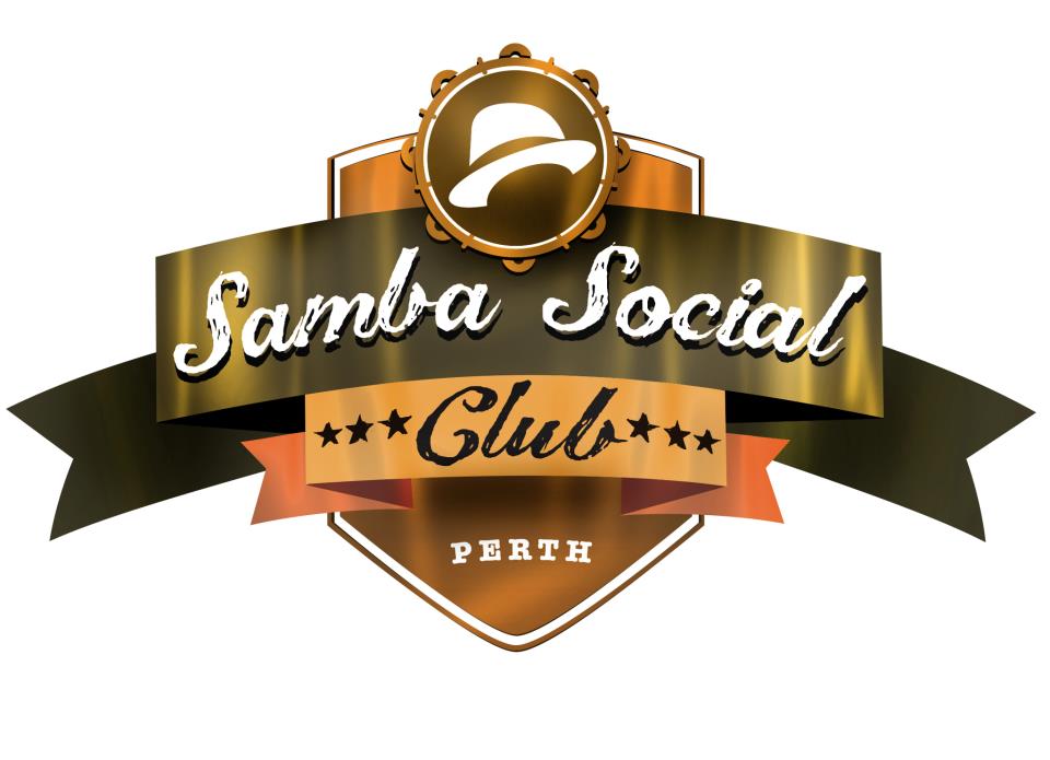 Samba Social Club