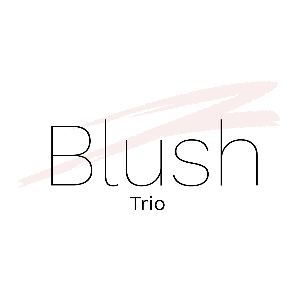 Blush