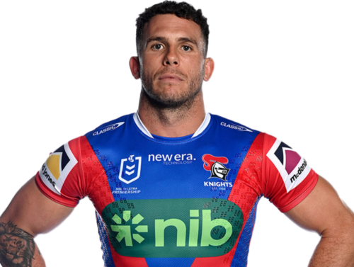 Adam Elliott