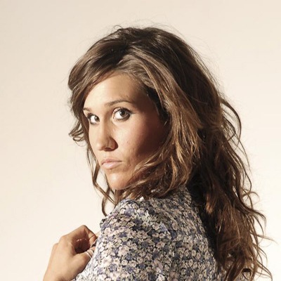 Alisa Fedele