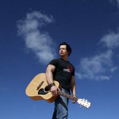 Ben Francis
