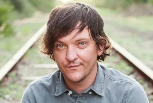 Chris Lilley