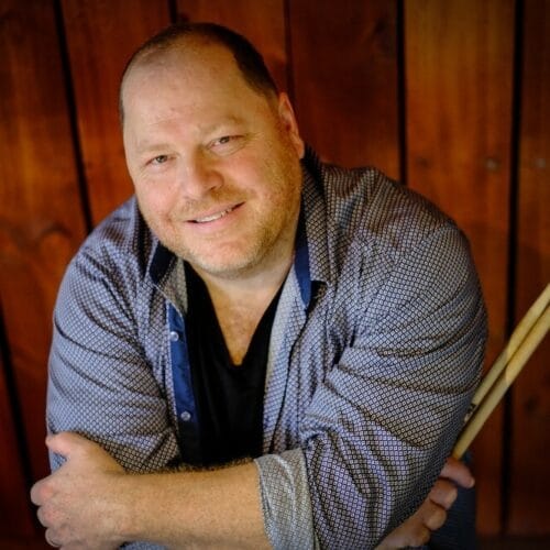 Gordon Rytmeister