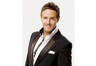 Donny Galella