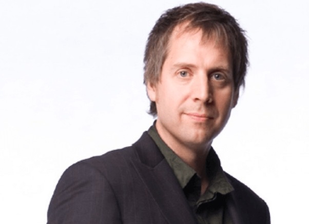 John Fleming