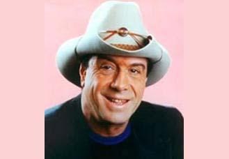 Molly Meldrum