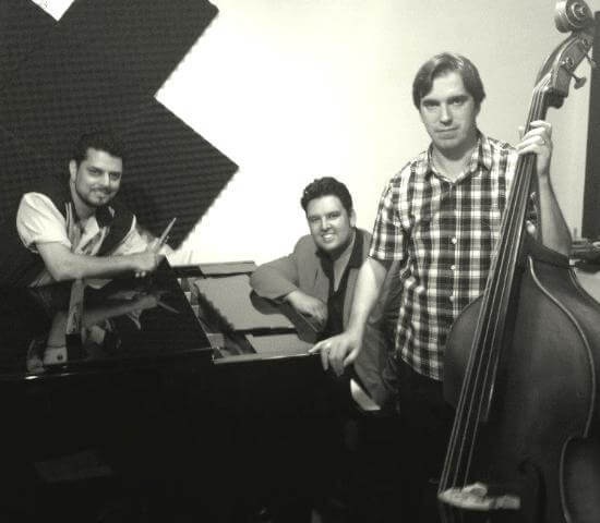Honkytonks Boogie Band
