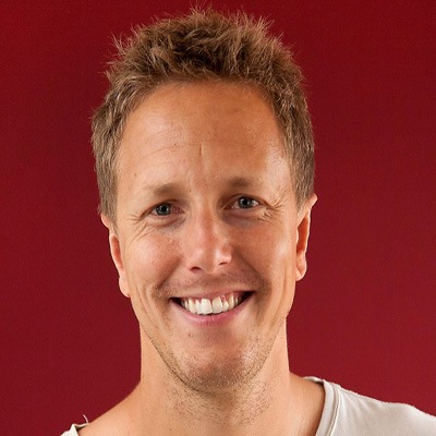 Paul Hancock