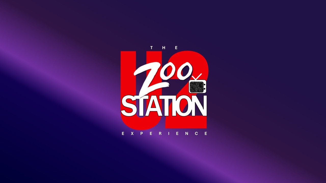 Zoo Station