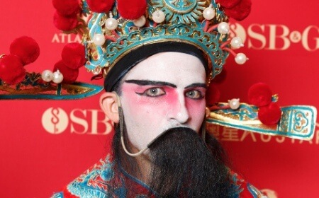Cai Shen