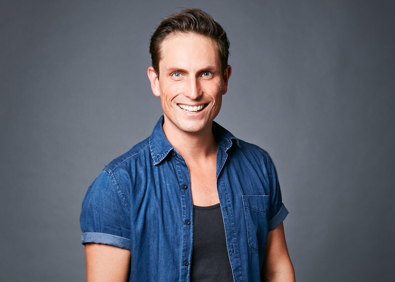 Cam Knight