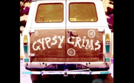 Gypsy Crims