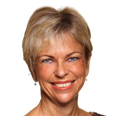 Amanda Gore