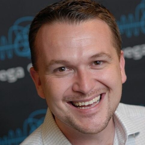 Chris North