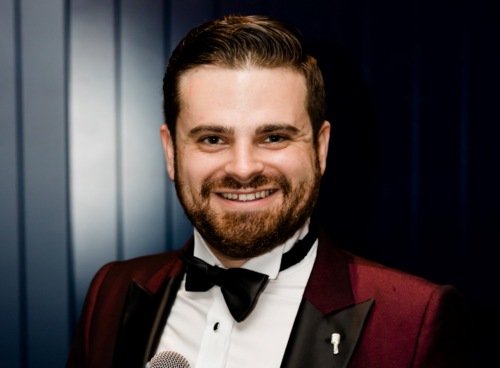 Nathan Cassar