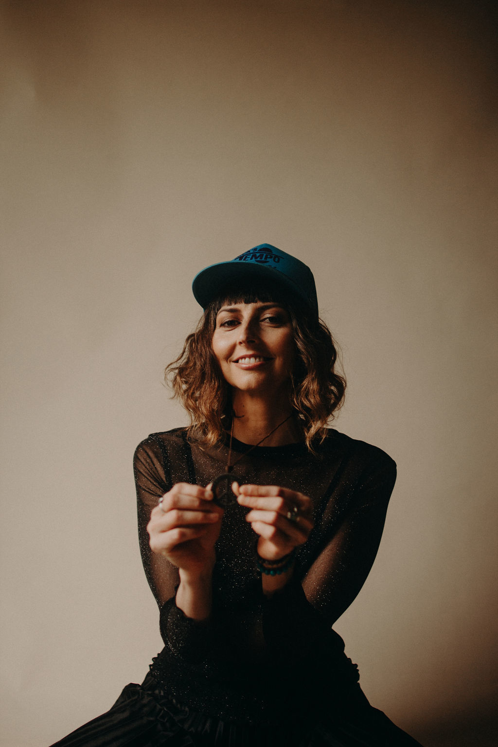 Billie-Jo Porter